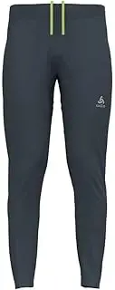 [ODLO] Men's Zeroweight Running Trousers
