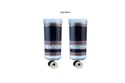 Aimex 8 Stage Water Filter Cartridges x 2