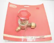 Smith Regulator H1983-520SP Acetylene HandyTorch New