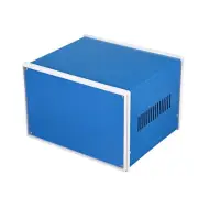 8.27x7.09x5.51inch Project Junction Box Enclosure Case for Electronic Project