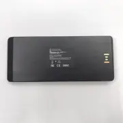 Original 3200mAh Battery Fit For XIEGU X6200 HF Transceiver Accessories