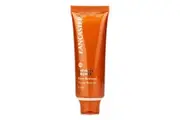 Lancaster Infinite Bronze Face Bronzer SPF6 - # 02 Sunny Glow 50ml/1.6oz