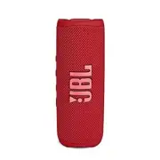 JBL Flip 6 Wireless Portable Bluetooth Speaker Pro Sound, Upto 12 Hours