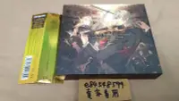 在飛比找Yahoo!奇摩拍賣優惠-【中古現貨】Fate/Grand Order Orchest