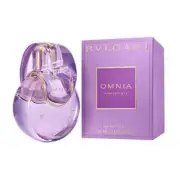 Bvlgari Omnia Amethyste Edt 100Ml