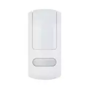 Globe Electric 8950401 Sen Motion Sensor Night Light
