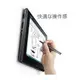 lenovo thinkPad tablet 2 3682-29v tablet2 ibm x200t x61t note3 wacom 刷感壓筆觸控筆電繪筆電磁筆手寫筆