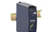 CT5.121 Puls Power Supplies, Dimension Series Power Supply, 96W, 380-480VAC