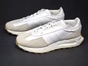 Adidas Originals Retropy E5 Men Multi Size Boost White Gum Sneakers Retro HR1421