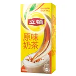 立頓 原味奶茶(330MLX6包/組)[大買家]