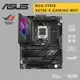 【代碼 MOM100 折$100】ASUS 華碩 ROG STRIX X670E-E GAMING WIFI ATX AM5 D5 DDR5 主機板★(7-11滿299免運)