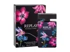 Replay Signature EDP 100ml