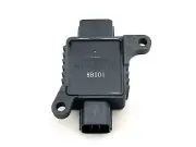 NEC/ELESYS Igniter Unit (MC-8430) ACURA NSX 01-05 / 30120-PR7-A01