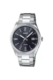 Casio Vintage Quartz 38mm Watch MTP-1302PD-1A1VEF