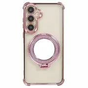 Phone Case for Samsung Galaxy A25 5G (Global) (161.0 x 76.5 x 8.3mm) TPU Cases