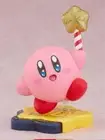 Nendoroid 1883 Kirby 30th Anniversary Limited Edition Figure New