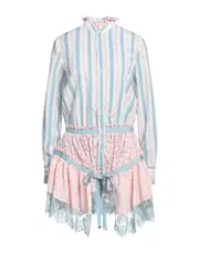 [DSQUARED2] DSQUARED2 Mini dresses - Item 15276185