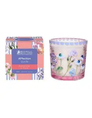 [Maxwell & Williams] Affection Scented Candle Passion Fruit Guava 300g Gift Boxed
