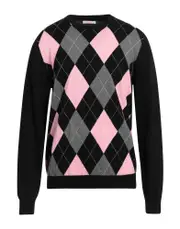 [SUN 68] SUN 68 Sweaters - Item 14372932