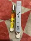 Serene Essential Oil Perfume Rollerball Rest 10 Ml Bnib Free Post Acc400