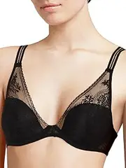 [Passionata] Women's Maddie 47H2 T-Shirt Bra