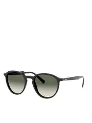 Prada Conceptual SPR05X in Black