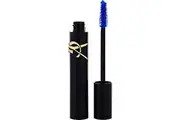 Yves Saint Laurent Lash Clash Extreme Volume Mascara - # 04 Electric Blue --8ml/0.27oz By Yves Saint Laurent