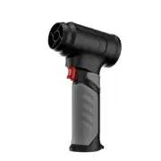 64MM high power Handheld Violent Turbo Jet fan Portable Blower with 40000 RPM