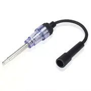Car Spark Plug Tester Ignition Coil Engine Detecter Auto Diagnostic Testing Tool