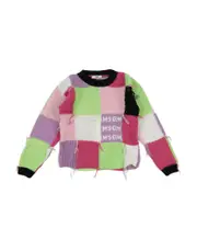 [MSGM] MSGM Sweaters - Item 14516760
