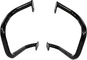 Fit for Royal Fit for Enfield Himalayan 2018 2019 2020 2021 Motorcycle Engine Guard Crash Bar Bumper Frame Beautiful