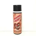 Manic Panic Love Color Hair Color Conditioner - Copper Kitty, 8 oz
