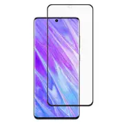 Urban Diamond 9H Screen Protector (Suits Galaxy S20 Plus)