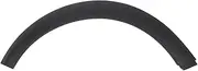 Car Mud Flaps for B&MW for M&INI Copper R50 2002-2006 Car Mud Flaps Fender Splash Guard BHYYDSS