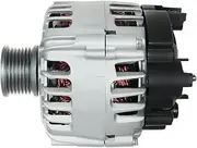 Automotive Alternator Compatible For DACIA DUSTER LOGAN SANDERO 1.6 1.2T 231001910R 231000643R 231001568R