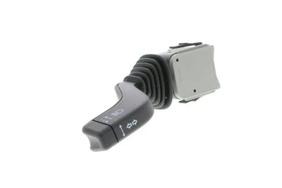Direction Indicator Switch For Vauxhall VX220 VECTRA TIGRA SINTRA 9197557