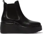 [Fly London] Women's Hama238fly Chelsea Boot