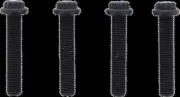 Hot Rods Connecting Rod Bolt Kit for Polaris RZR XP 4 Turbo 16-20