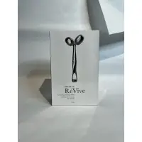 在飛比找蝦皮購物優惠-【全新禮品公益拍】RéVive 微雕拉提滾輪