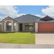 Wagon Holiday Home - Modern Home In Great Abbey Location!
