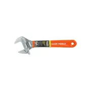 Klein Tools Klein Tools O50710 | Adjustable Wrench Extra Capacity | 250mm