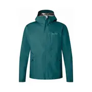 Marmot Men’s Waterproof Minimalist GORE-TEX Jacket