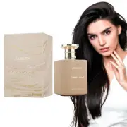 Women's Venom Flavor Pheromone Perfume Scent Perfume Long Lasting Stimulating