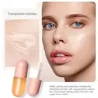 Lip Plumper Extreme Gloss Maximizer Plump Volume Bigger Lips Moisturizing L8S5