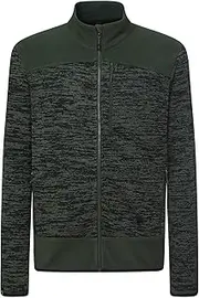 [ROCK EXPERIENCE] Men's Keewalick Nursing Tunic