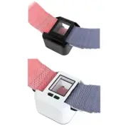 Rechargeable Card Shuffler Automatic Card Dealer Machine Playing Card Shuffler