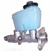 IBS Master Cylinder - JB7448