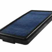 Air Filter aFe Power fits BMW 630CSi E24 1977-1978