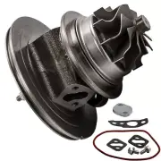 Turbocharger Core CT26 17201-17030 for Toyota Celica 4WD 2.0L 3SG-TE 88 - 90 (for: Toyota)