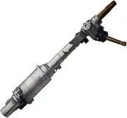 GS1E-32-110A Left Hand Drive Electric Power Steering Rack Auto Steering Gear Compatible For Mazda 6 2008 2013